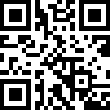 https://isna.ir/xd4TMt