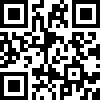 https://isna.ir/xcY78w
