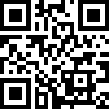 https://isna.ir/xcZMHz