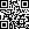 https://isna.ir/xdGjLb