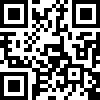 https://isna.ir/xdWZWj