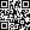 https://isna.ir/xdWB8Z