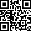 https://isna.ir/xdTjJc