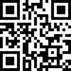 https://isna.ir/xdT4XW