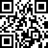 https://isna.ir/xdFY5B