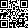 https://isna.ir/xdKC3B