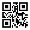 isna.ir/xdWMDL