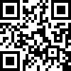 https://isna.ir/xd56nC
