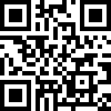 https://isna.ir/xdW3JX