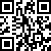 https://isna.ir/xdSzk6