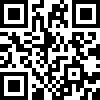 https://isna.ir/xdJRL3