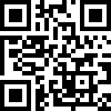 https://isna.ir/xdVwS9