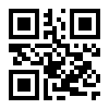 isna.ir/xd3Nx8