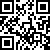 https://isna.ir/x7QrmF
