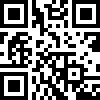 https://isna.ir/xdVL3z