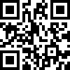 https://isna.ir/xdWKNP