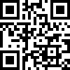 https://isna.ir/xdVG2c
