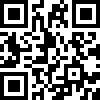 https://isna.ir/xdQ9QK