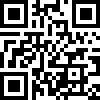 https://isna.ir/xdKnMm