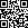 https://isna.ir/xdLKpb