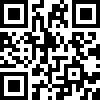 https://isna.ir/xdFzQh