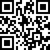 https://isna.ir/xdFzsH