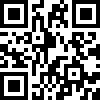 https://isna.ir/xdTQ4h