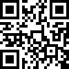 https://isna.ir/xdQ8Yb
