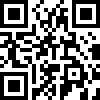 https://isna.ir/xdVkDd