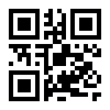 isna.ir/xdRT4C