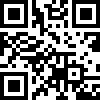 https://isna.ir/xdDTzC
