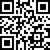 https://isna.ir/xcXBRD
