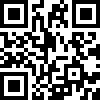 https://isna.ir/xdVDQB