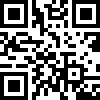 https://isna.ir/xdW42g