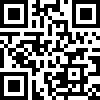 https://isna.ir/xdVRY3