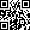 https://isna.ir/xdKcbv