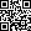 https://isna.ir/xdHNrk