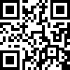 https://isna.ir/xdP4G4