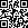 https://isna.ir/xcXxhD