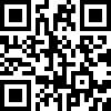 https://isna.ir/xd3z8W