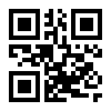 isna.ir/xdWBHs