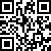 https://isna.ir/xdKgMf