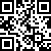 https://isna.ir/x9HvJ