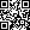 https://isna.ir/xdDJ5y
