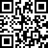 https://isna.ir/xd29zd