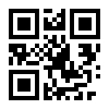 isna.ir/xdJxrh