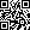 https://isna.ir/xdX54Y