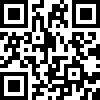 https://isna.ir/xdVryX