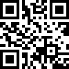 https://isna.ir/xdWFpF