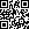 https://isna.ir/xdVGWX